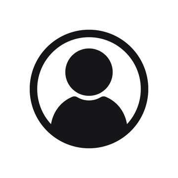 Benutzer-Icon